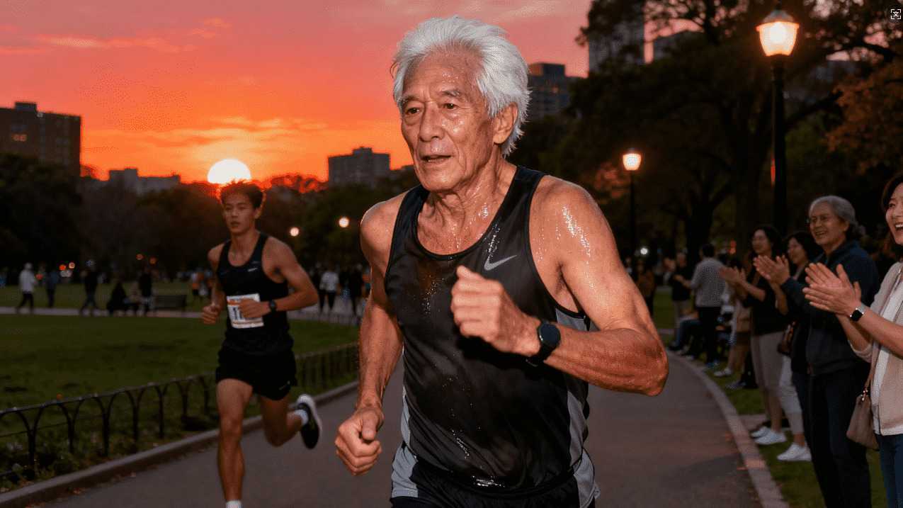 芒果加速器续费期间注意事项与到账时间说明